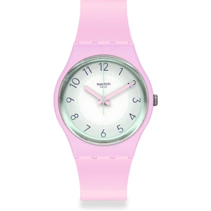 Swatch Morning Shades GP175
