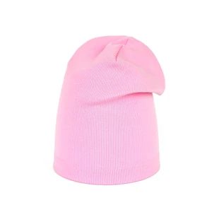 Art Of Polo Kids's Hat cz22804