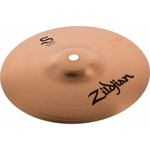 Zildjian S8S S Family Činel Splash 8"