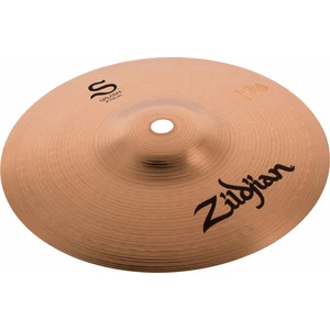 Zildjian S8S S Family Cymbale splash 8"