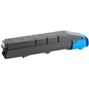 Utax CK-5510C azúrový (cyan) kompatibilný toner