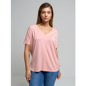Big Star Woman's T-shirt 152188