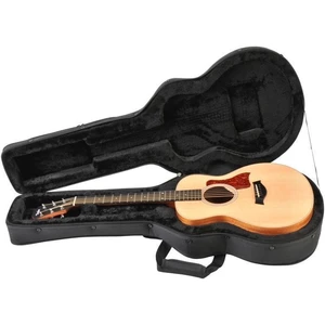 SKB Cases 1SKB-SCGSM GS Mini Koffer für akustische Gitarre