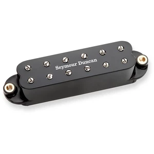 Seymour Duncan Red Devil Middle