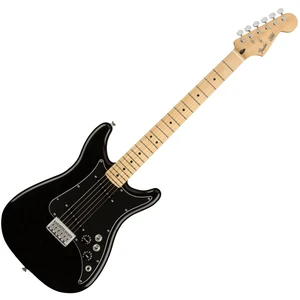 Fender Player Lead II MN Negro