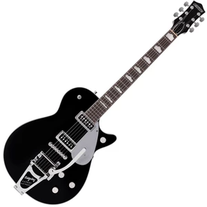 Gretsch G6128TDS Players Edition Jet DS WC Fekete