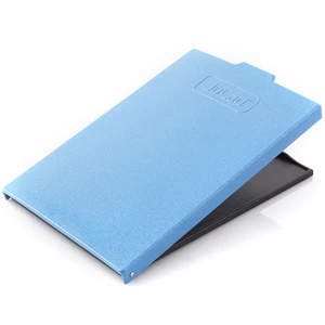 Jucad Scorecard Holder Blue