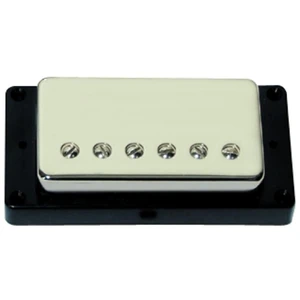 Seymour Duncan SH-55N Neck