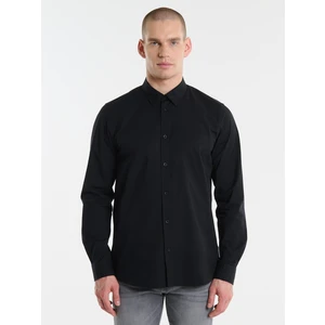 Big Star Man's Shirt 141956  906