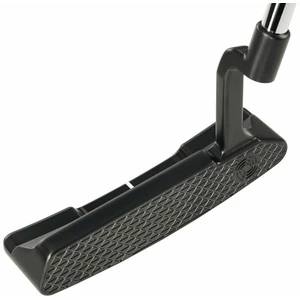 Odyssey Toulon Design Milled 22 Blade Putter San Diego RH 35