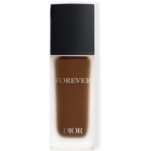 DIOR Dior Forever dlouhotrvající matující make-up SPF 15 odstín 9N Neutral 30 ml
