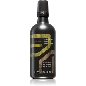 Aveda Men Pure - Formance™ Shampoo šampón pre mužov 300 ml