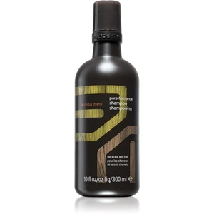 Aveda Men Pure - Formance™ Shampoo šampon pro muže 300 ml