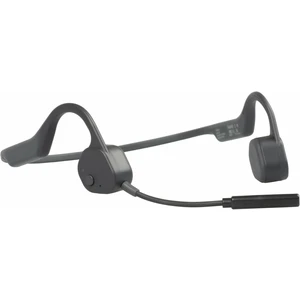 Visixa Bone 10HF Black