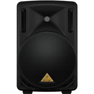 Behringer B 210 D EUROLIVE Enceinte active