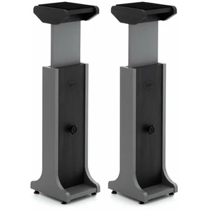 Zaor Stand MKIII Gray Wenge Stativ monitoare de studio