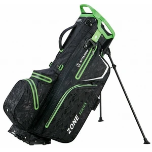 Bennington Zone 14 WP Water Resistant Golf Bag