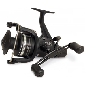 Shimano navijak baitrunner st 6000 rb