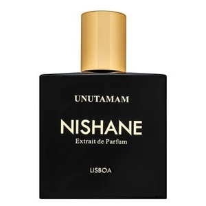 Nishane Unutamam parfémový extrakt unisex 30 ml