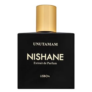 Nishane Unutamam parfémový extrakt unisex 30 ml