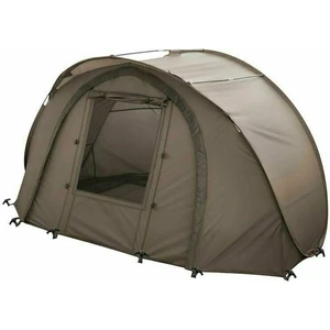 Delphin Pop up Tent S1 Quick