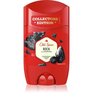 Old Spice Ap Stick Rock 50Ml