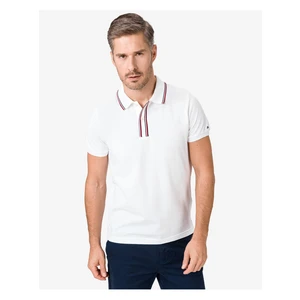 Polo T-shirt Tommy Hilfiger - Men