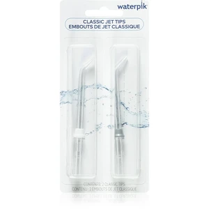 Waterpik JT100 Classic Jet