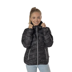 SAM73 Jacket Cecilia - Women