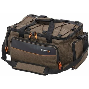 Savage Gear System Carryall L 54X37X26Cm 33L