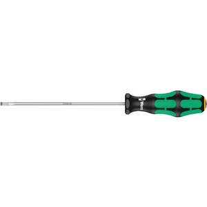 Wera 110005 Plochý šroubovák 0,8x4,0x150 typ 335