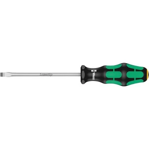 Wera 007620 Plochý šroubovák 1,0x6,0x125 typ 334