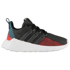 Adidas Questar Flow Trainers Child Boys