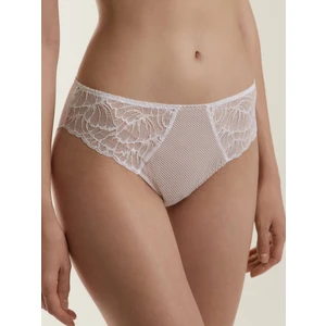 Conte Woman's Thongs & Briefs Tp3123