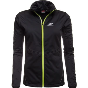 Women's softshell jacket HANNAH Lola