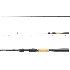 Daiwa prut Caldia Sensor Spin 2,70m 4-18g
