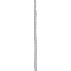 Rope Solid Light Grey