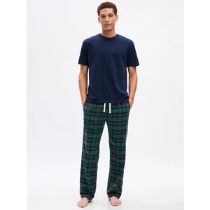 GAP Flannel Pyjama Pants - Men