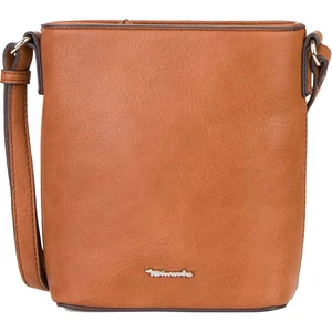 Tamaris Dámska crossbody kabelka Alessia 30444.700