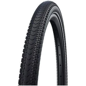 Schwalbe Marathon Almotion Cauciuc