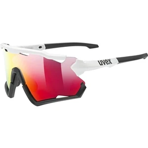 UVEX Sportstyle 228 Lunettes vélo