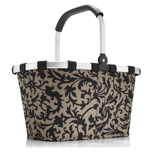 Reisenthel CarryBag Baroque Taupe