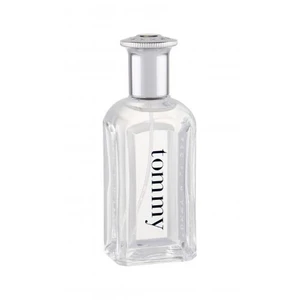 Tommy Hilfiger Tommy 50 ml toaletní voda pro muže