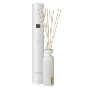 Rituals The Ritual Of Sakura vonné tyčinky 250 ml