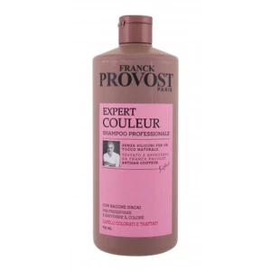 FRANCK PROVOST PARIS Shampoo Professional Colour 750 ml šampon pro ženy na barvené vlasy; na melírované vlasy