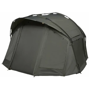 Prologic Cort Fulcrum Session Bivvy & Overwrap