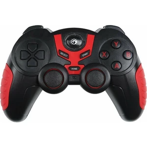 Marvo GT-60 Gamepad