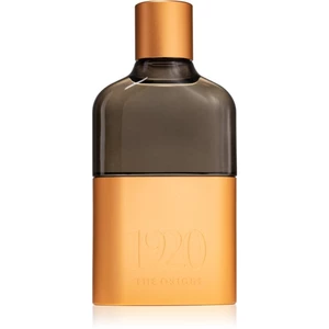Tous 1920 The Origin woda perfumowana dla mężczyzn 100 ml