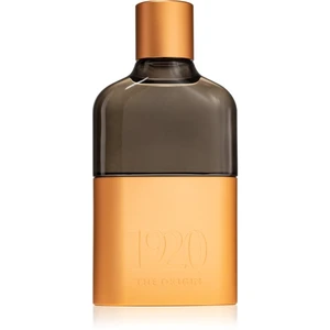 Tous 1920 The Origin woda perfumowana dla mężczyzn 100 ml