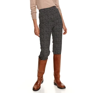 Top Secret LADY'S LEGGINS